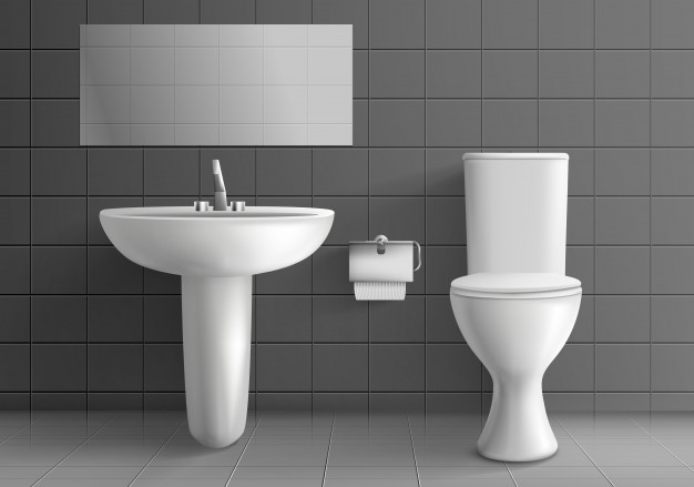 modern-toilet-room-interior_1441-3046