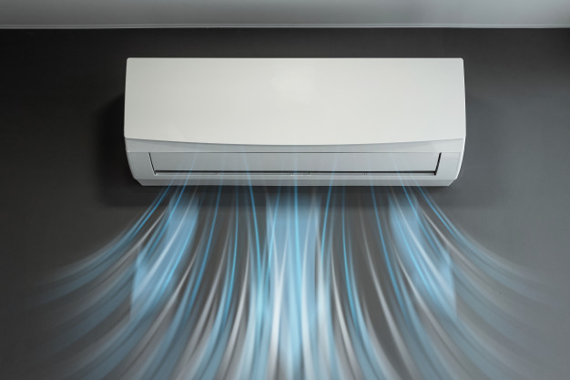 white-air-conditioning-stream-fresh-cold-air-wall-gray-wall-concept-heat-cool-air-cooling-freshness_99433-3505